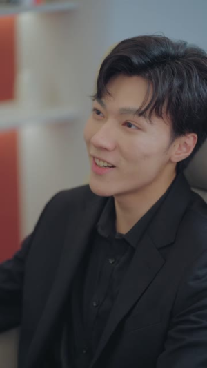 情深不负相思意（90集）演的怎么样
