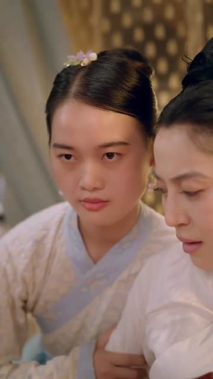 如意芳华（78集）在哪看