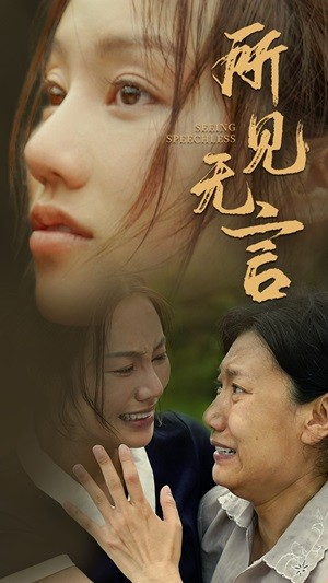 所见无言（58集）免费热门短剧