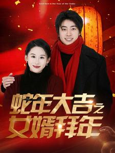 蛇年大吉之女婿拜年（88集）在线免费观看