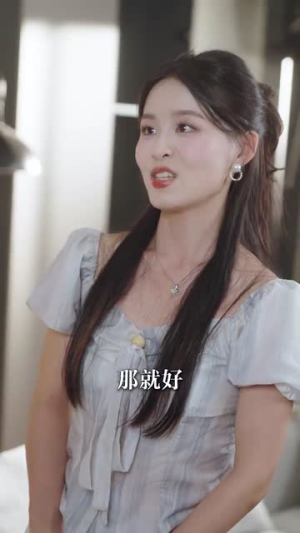 世上最爱我的人死了（48集）经典老剧免费看