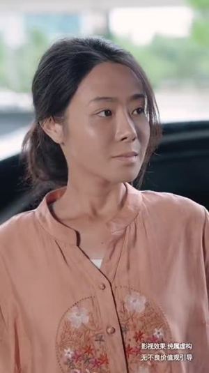 升堂见母（63集）这短剧太好看了