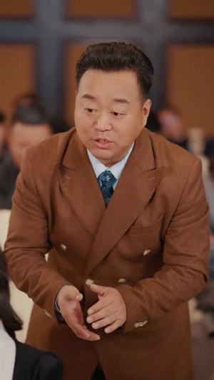 她超好哄（101集）夸克在线观看