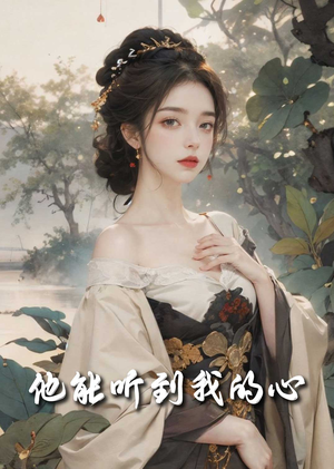 他能听到我的心（77集）第二季