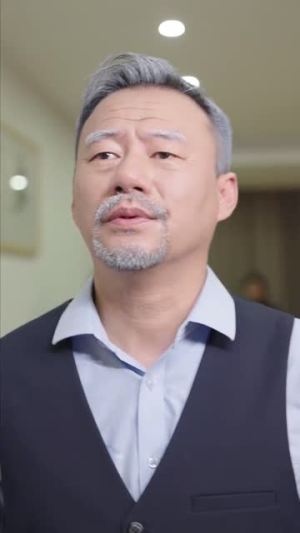 我爸的学生都是大佬（77集）短视频追剧推荐