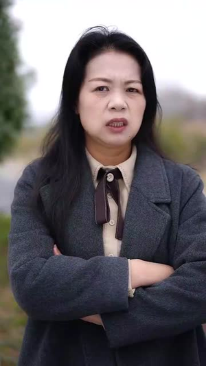 我亲自出庭为儿子辩护（38集）全集完整版