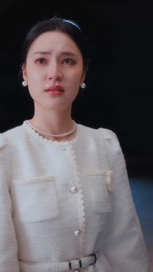 为她入渊（55集）女主角是谁