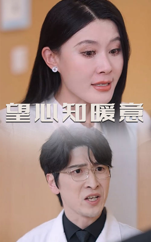 望心知暖意（31集）免费观看