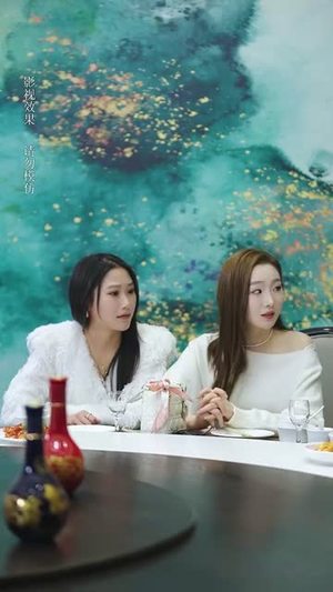 微光深处是你(70集) 微光深处是你(70集)超好看短剧推荐