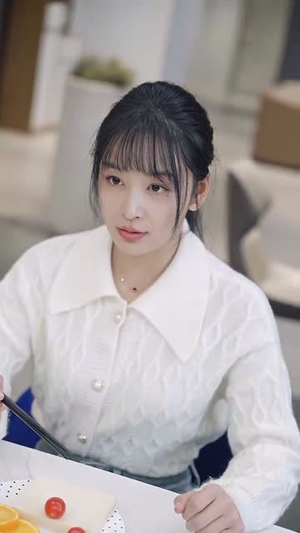 伪装夫妇（71集）更新时间一览表