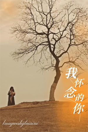 跨越时间来爱你（38集）免费观看就是爽