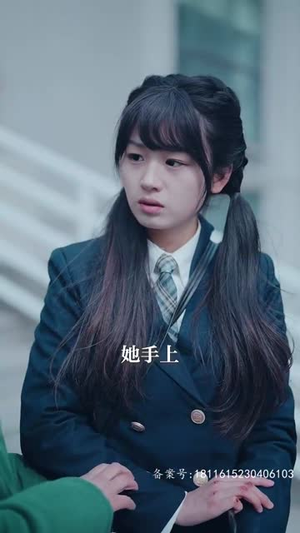 我最亲爱的  80集短剧全集免费看