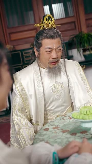 我在玄幻世界直播带货（66集）热门短剧抢先看