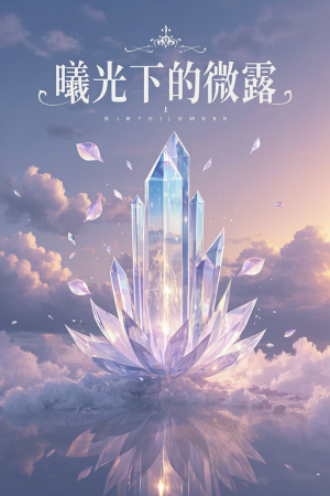 曦光下的微露（40集）每天短剧分享