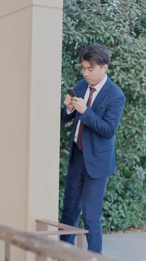 新婚蜜爱（80集）古装热门短剧