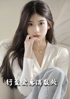行至爱意消散处（30集）去哪里看