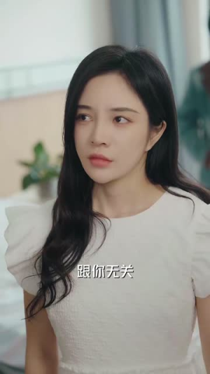 许总别来无恙（67集）精彩短剧合集