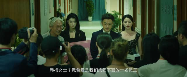 制暴（动作犯罪）短剧爆款推荐