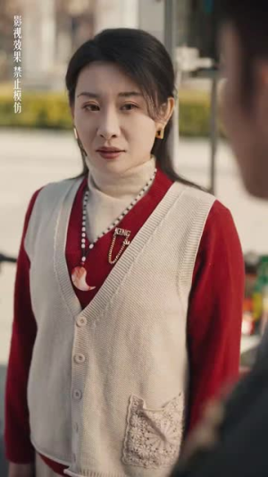 再出发的勇气（41集）好看吗