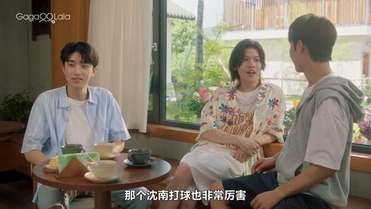这次换我先回头太好看了短剧
