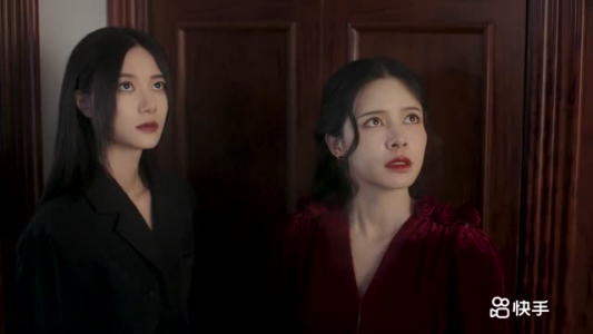 叶穆2暗夜启示录(32集) 叶穆2暗夜启示录(32集)爆款短剧一起追