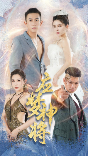应梦神将（65集）视频在线看