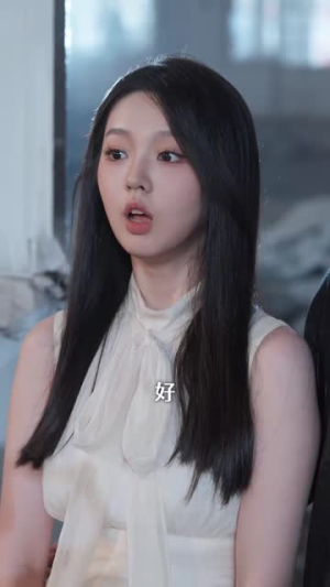 孕期被霸总宠上天（100集）短剧小说在线看