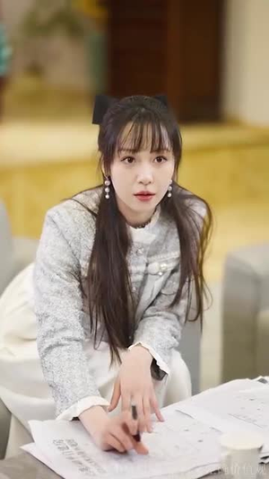 予她万千宠（60集）免费观看全集