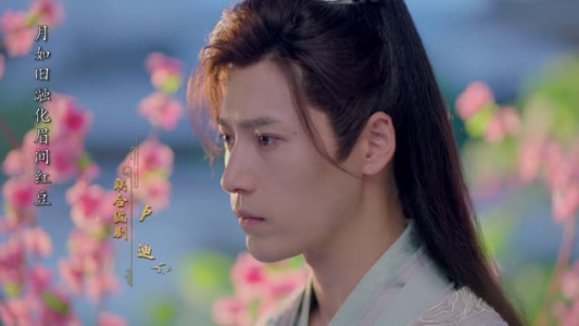 颜无双（24集）超好看古装短剧