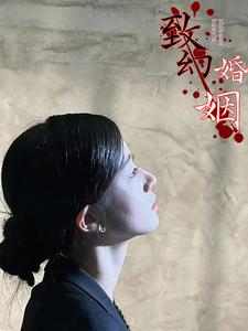 致幻婚姻（100集）追短剧关注我