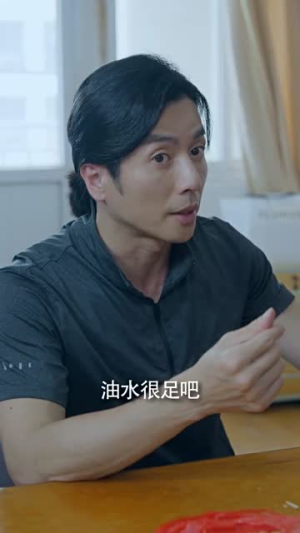 糟了将军穿越到船厂搬砖了（38集）短剧前十排行榜