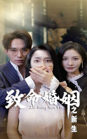 致命婚姻之新生（30集）独家资源免费看