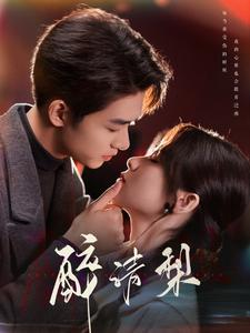 醉清梨（97集）短剧免费看全集
