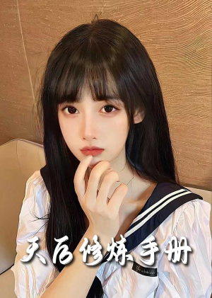 招惹＆天后修炼手册（62集）爱短剧爱追剧
