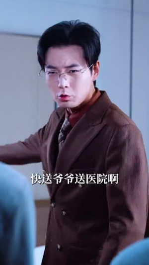 薄少夫人马甲被爆了（100集）全集下载