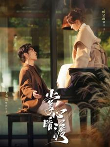 掌心暗渡（69集）流畅播放免费看