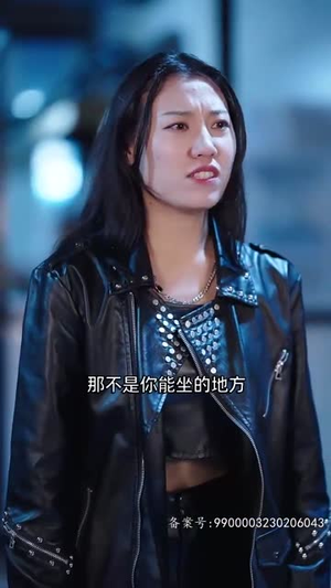 重生后，我扬名立万（84集）热门爆款短剧