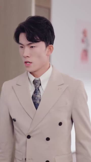 狐狸老公会哄又会宠（101集）免费短剧资源