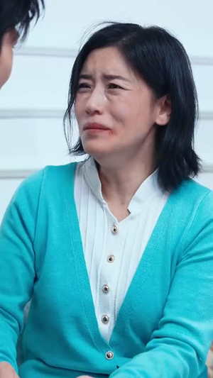 命中注定再相逢（39集）好看又上头短剧