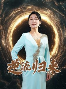 逆流归来（35集）短剧排行榜