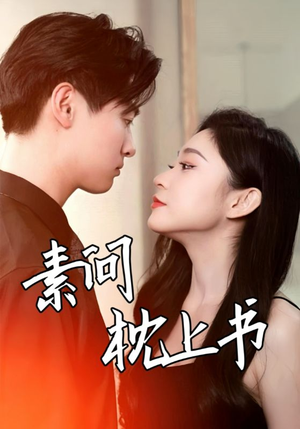 素问枕上书（60集）演员表