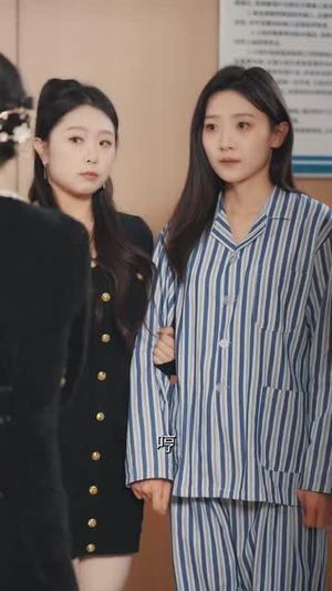 双重生后，沈小姐拒不复合（82集）观看软件