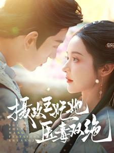 摄政王妃她医毒双绝（80集）免费版