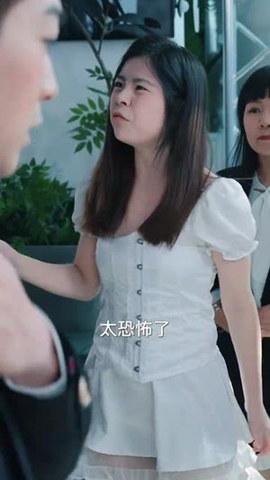 天师归来在都市（80集）短剧在哪里看