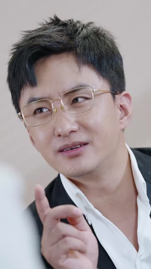 我的父亲天下第一好（52集）免费短剧看不停