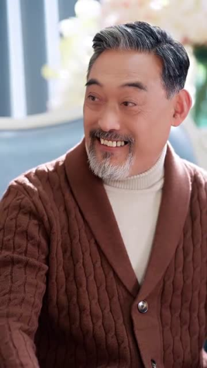 我们的爱是星辰大海（67集）免费热门短剧