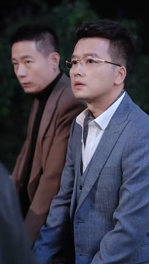 无言寸草心（60集）看短剧放松一下