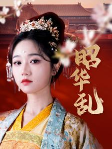 昭华乱（86集）排行榜前十短剧