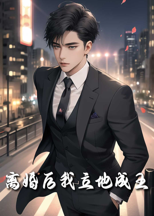 重生九十九世（80集）短剧追到爽