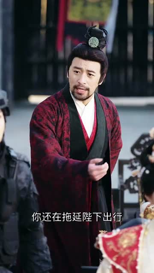 我回三国当贤臣（30集）短剧热门合集
